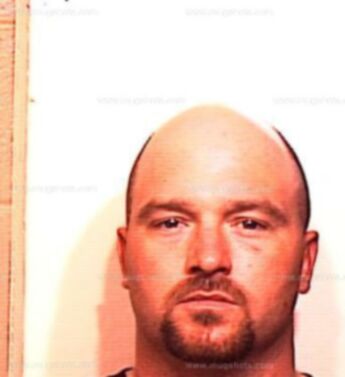 Robert Christopher Patterson