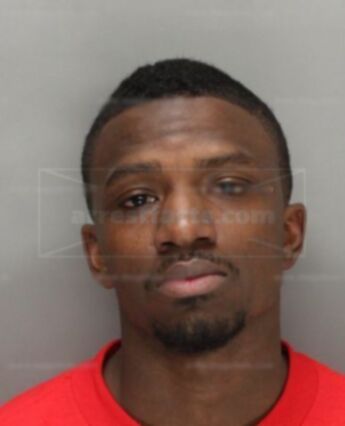 Lincoln Jovan Deshawn