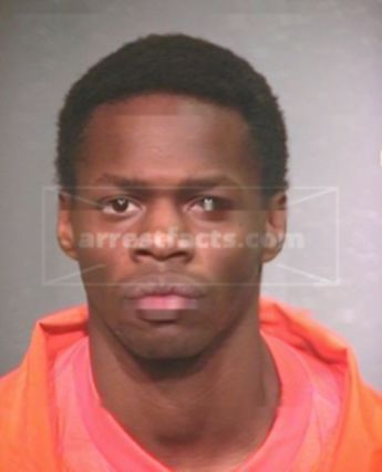 Thomas Sylvester Allen