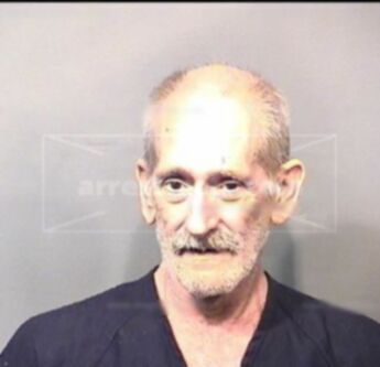 Alan Alfred Armellini