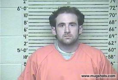 Corey Joe Wicker