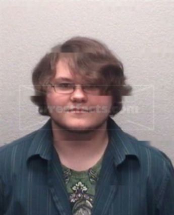 Timothy Gardner