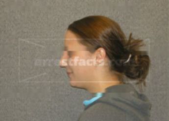 Emilyn V Burmek