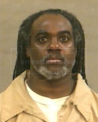 Kenny Dixon