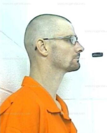 Jimmie R Tinney Ii
