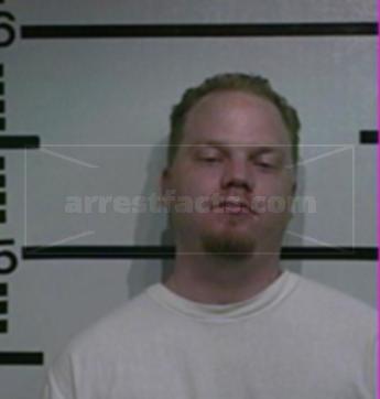 Jeffery Michael Clem