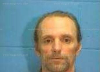 Randy Lee Greene