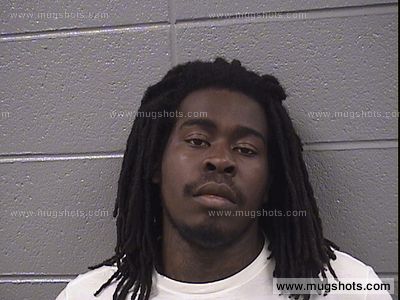 Ervin Harris