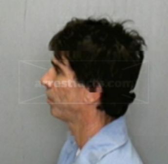 Michael Jay Slattery