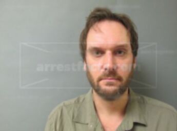 Timothy Carl Morris Ii