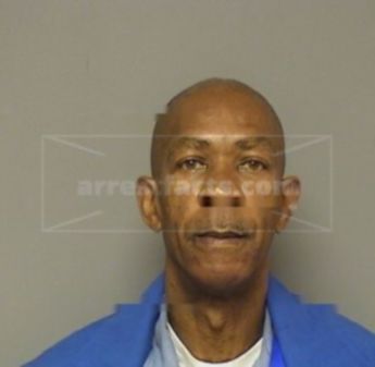 Michael Lynn Thomas