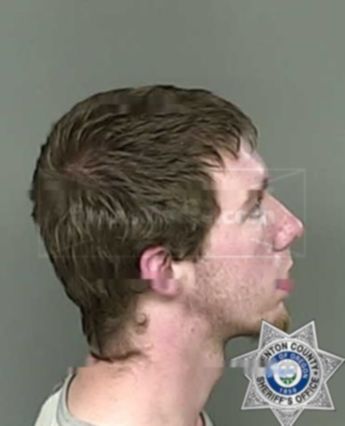 Robert Wayne Moore