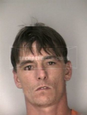 Ricky Dewayne Rowell