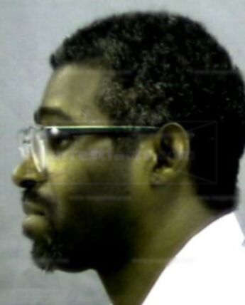 Willie White Jr