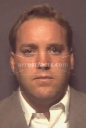 Grant Douglas Shuster