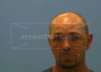 Andy Ray Thompson