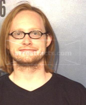 Austin Bennett Hobbs