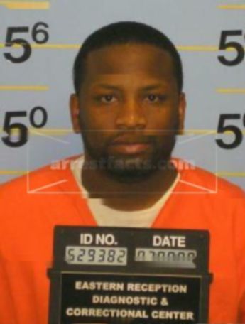 Nagel Clemons