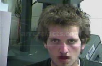 Tyler Riggsby