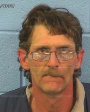 Gary Wayne Whitfield