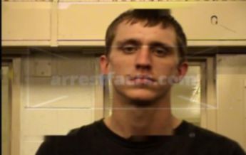 Wesley Nmn Lundy