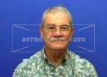 Thomas Boyd Bowen