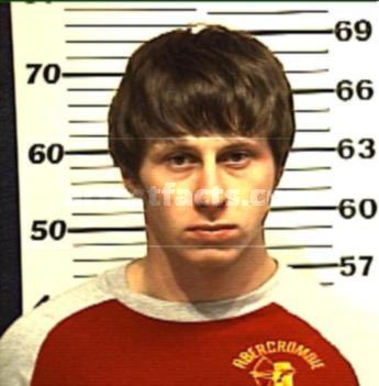 Jason Scott Brown