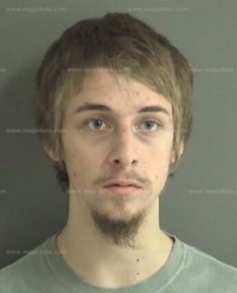 Joshua James Jost