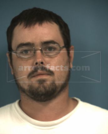 Kris Anthony Tollett