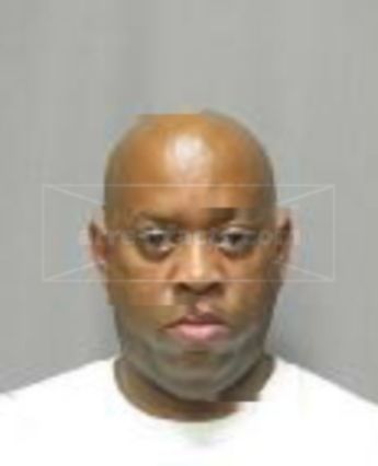 Orlando Cepeda Green