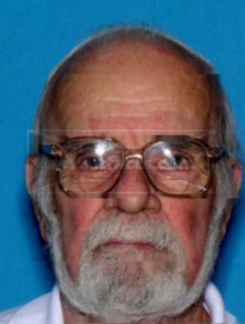 Bernard James Goebel