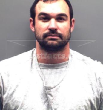 Derek Ryan Klepac