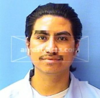 Eduardo Cruz