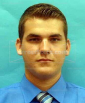 Tyler Hudson Vanic