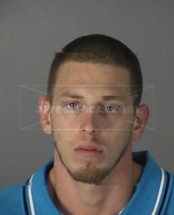 Ross William Furth
