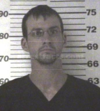 James Reuben Jr Steele