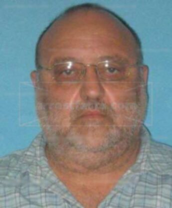 Gary James Butola