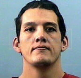 Edmundo Ramon Andrade