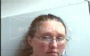 Angela L Smithers