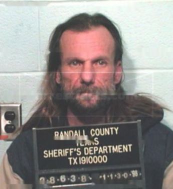 James Vergil Kirkland