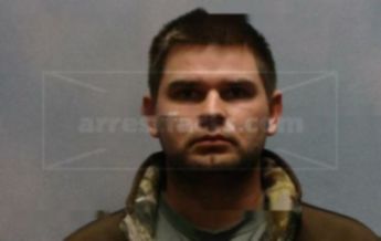 Brian Dewayne Long
