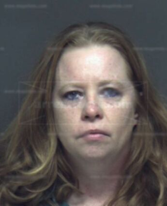 Kathryn Roxanne Hawley