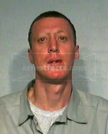 James P Williams Iii