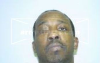 Leslie Wayne Johnson Jr.