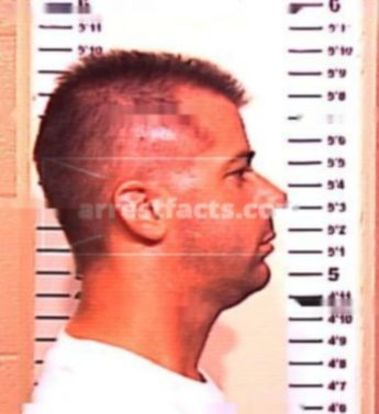 Scott Paul Schneider