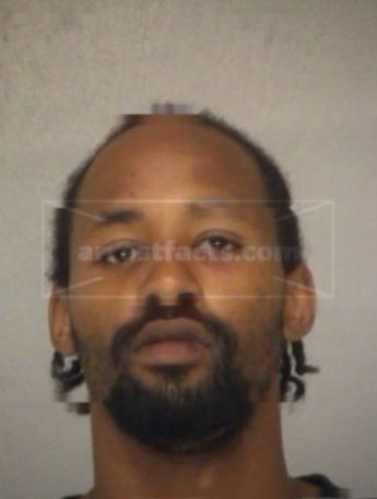 Pierre Porsche Braswell