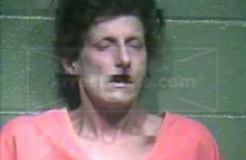 Ramona Sue Adams