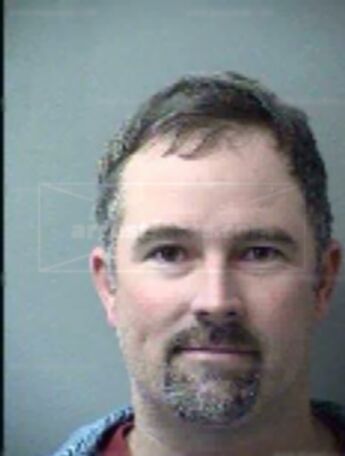Roy Aaron Williams