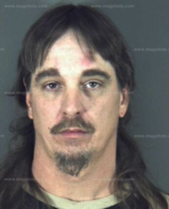 James Anthony Burttram