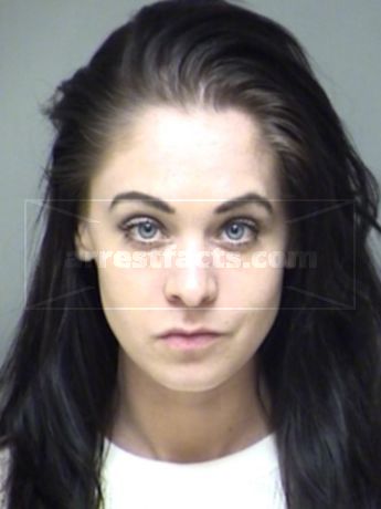 Erin Elizabeth Empey
